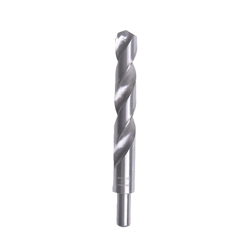 Specialist+ SPECIALIST+ metalo grąžtas PREMIUM, 19 mm 1 Specialist+ SPECIALIST+ metalo grąžtas PREMIUM, 19 mm 1