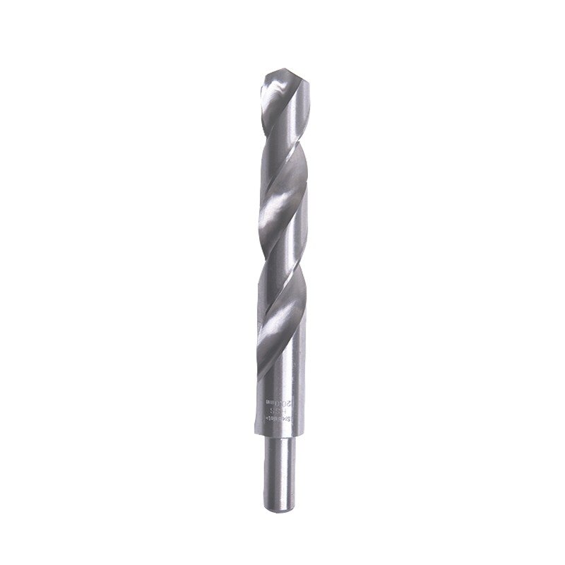 Specialist+ SPECIALIST+ metalo grąžtas PREMIUM, 20 mm 1