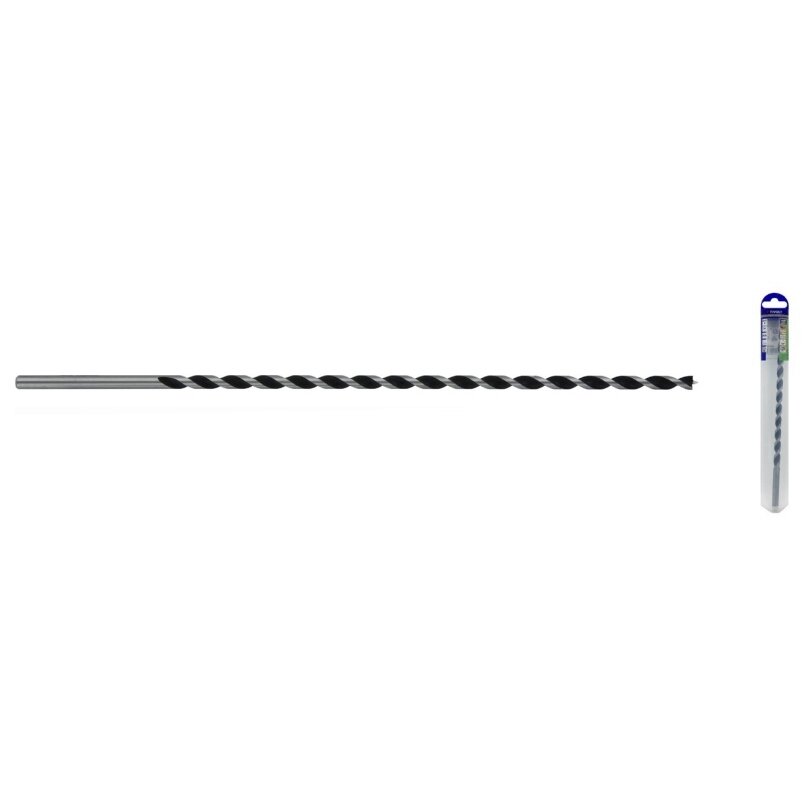 Spiralinis medžio grąžtas 20*400*350mm, TECHNIC Spiralinis medžio grąžtas 20*400*350mm, TECHNIC