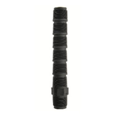 Srieginis prailginimas 3/4"x3/4" Srieginis prailginimas 3/4"x3/4"
