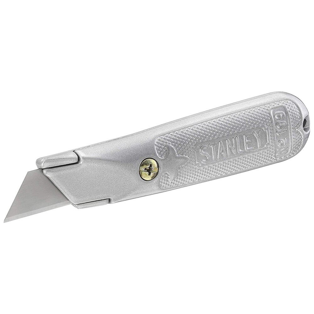 Stanley Stanley trapecinis peilis 140 mm Stanley Stanley trapecinis peilis 140 mm