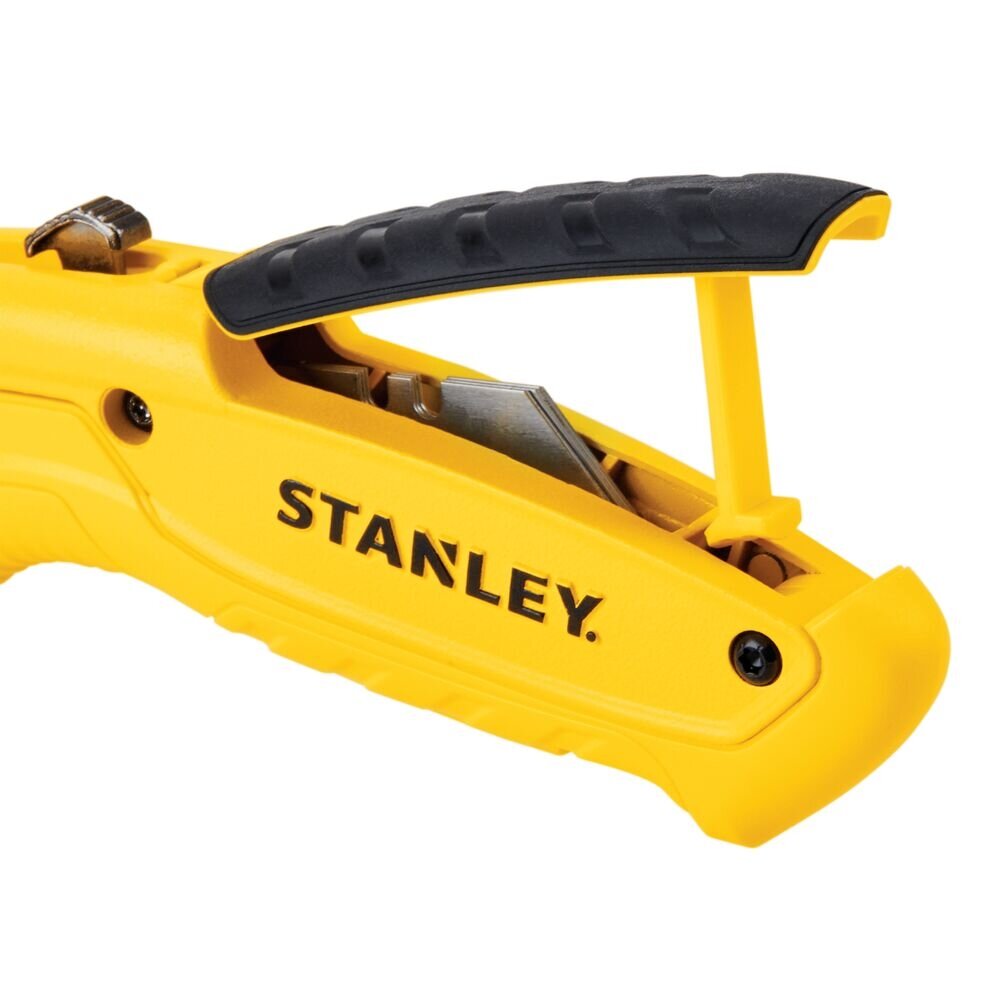Stanley Trapecinis peilis STANLEY 2
