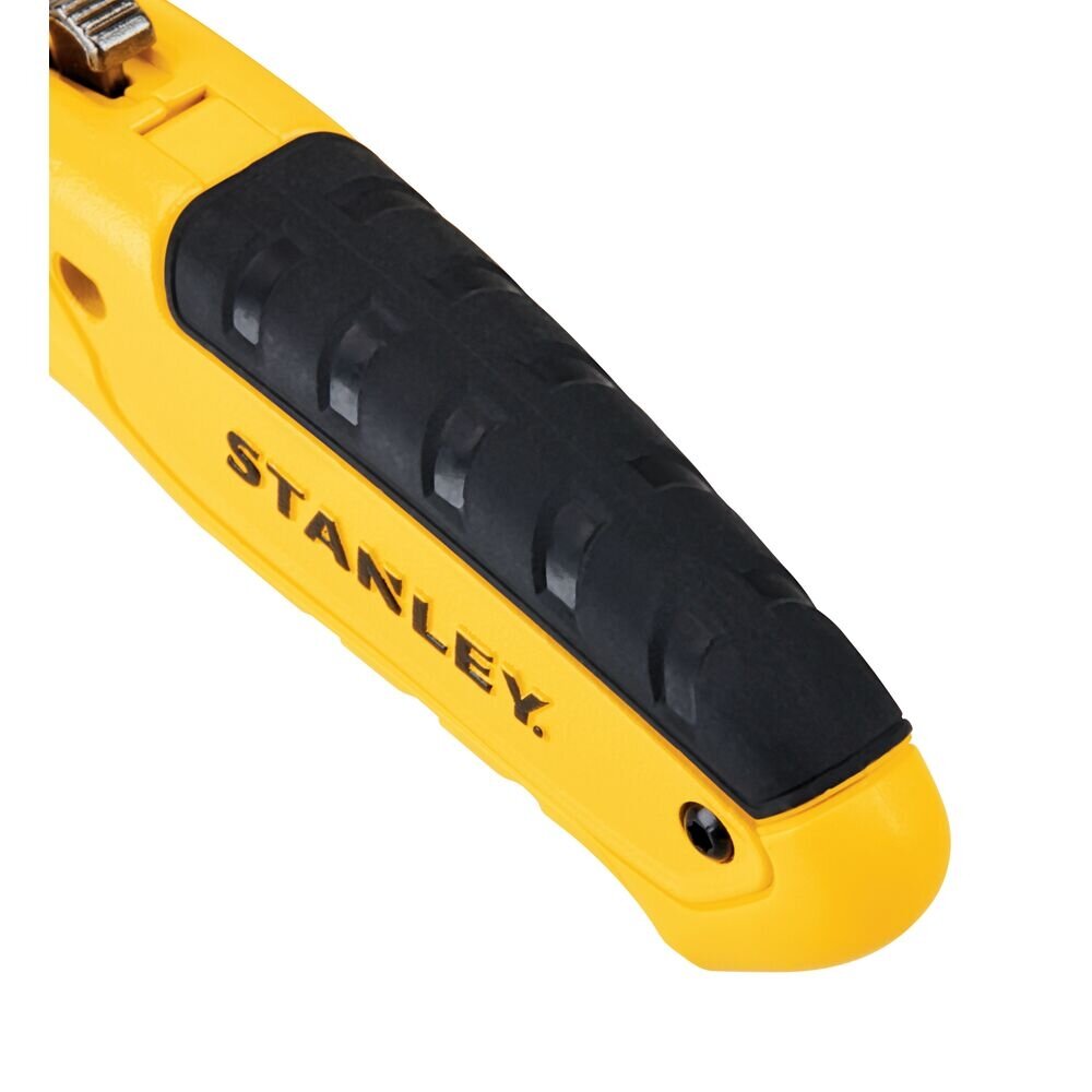 Stanley Trapecinis peilis STANLEY 3