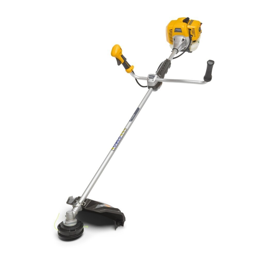 Stiga BC 545 B Stiga BC 545 B