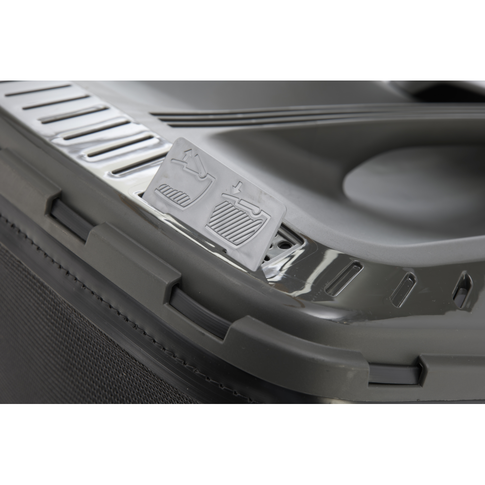 Stiga Combi 548 S 9