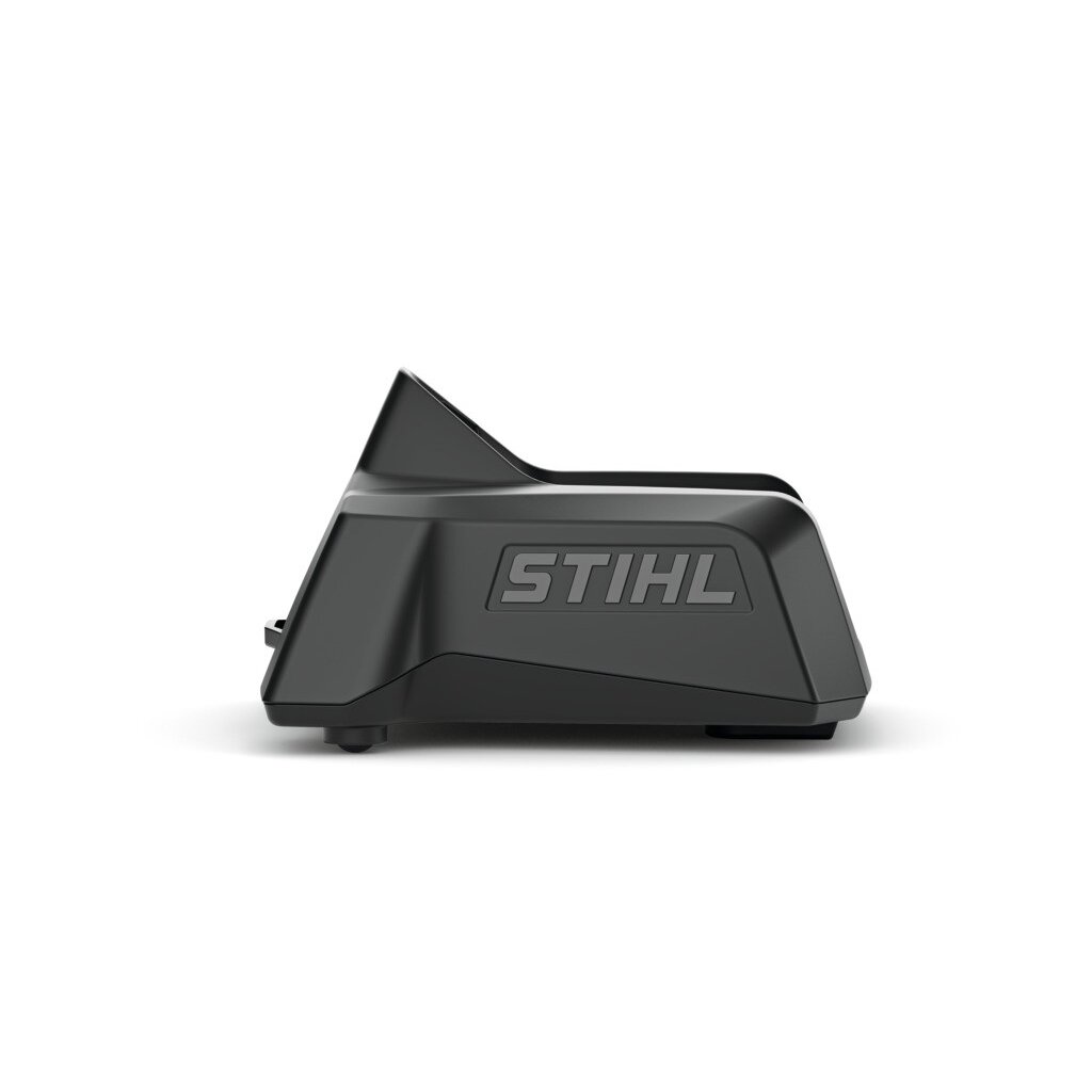 Stihl Įkroviklis akumuliatoriaus STIHL AL 5 (akumuliatoriui AS 2) 3 Stihl Įkroviklis akumuliatoriaus STIHL AL 5 (akumuliatoriui AS 2) 3