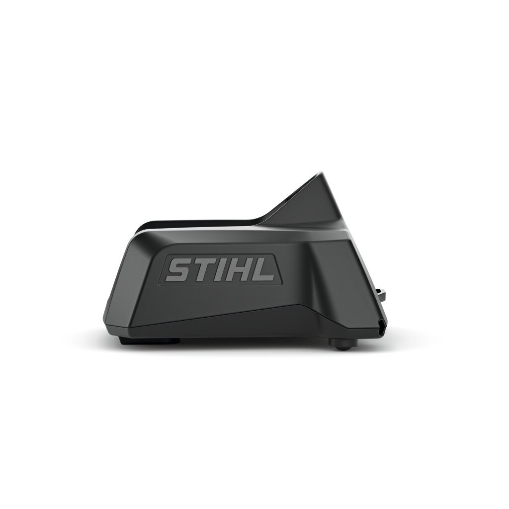Stihl Įkroviklis akumuliatoriaus STIHL AL 5 (akumuliatoriui AS 2) 5 Stihl Įkroviklis akumuliatoriaus STIHL AL 5 (akumuliatoriui AS 2) 5