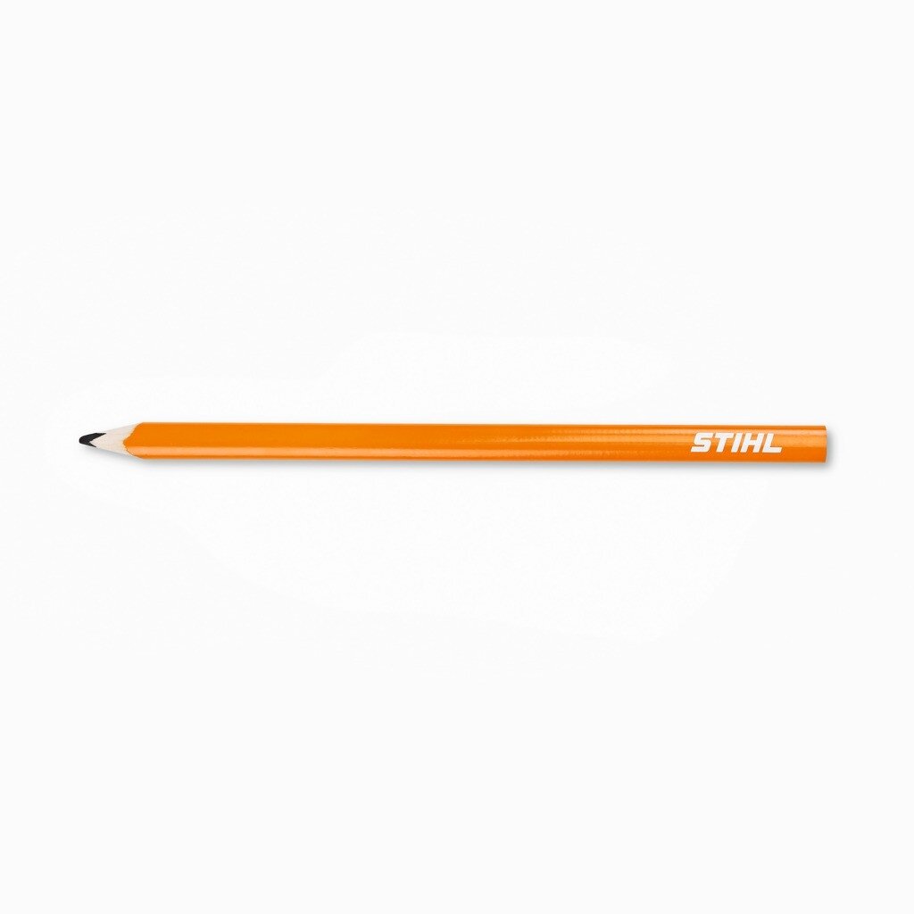 Stihl Staliaus pieštukas STIHL