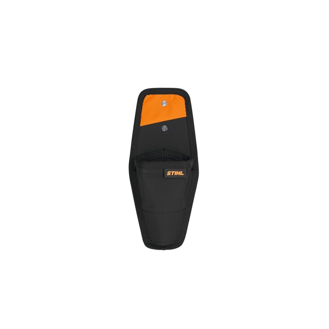 Stihl Dėklas prie diržo ADVANCE X-Flex sodo žirklėms (PB10,11,20,30)