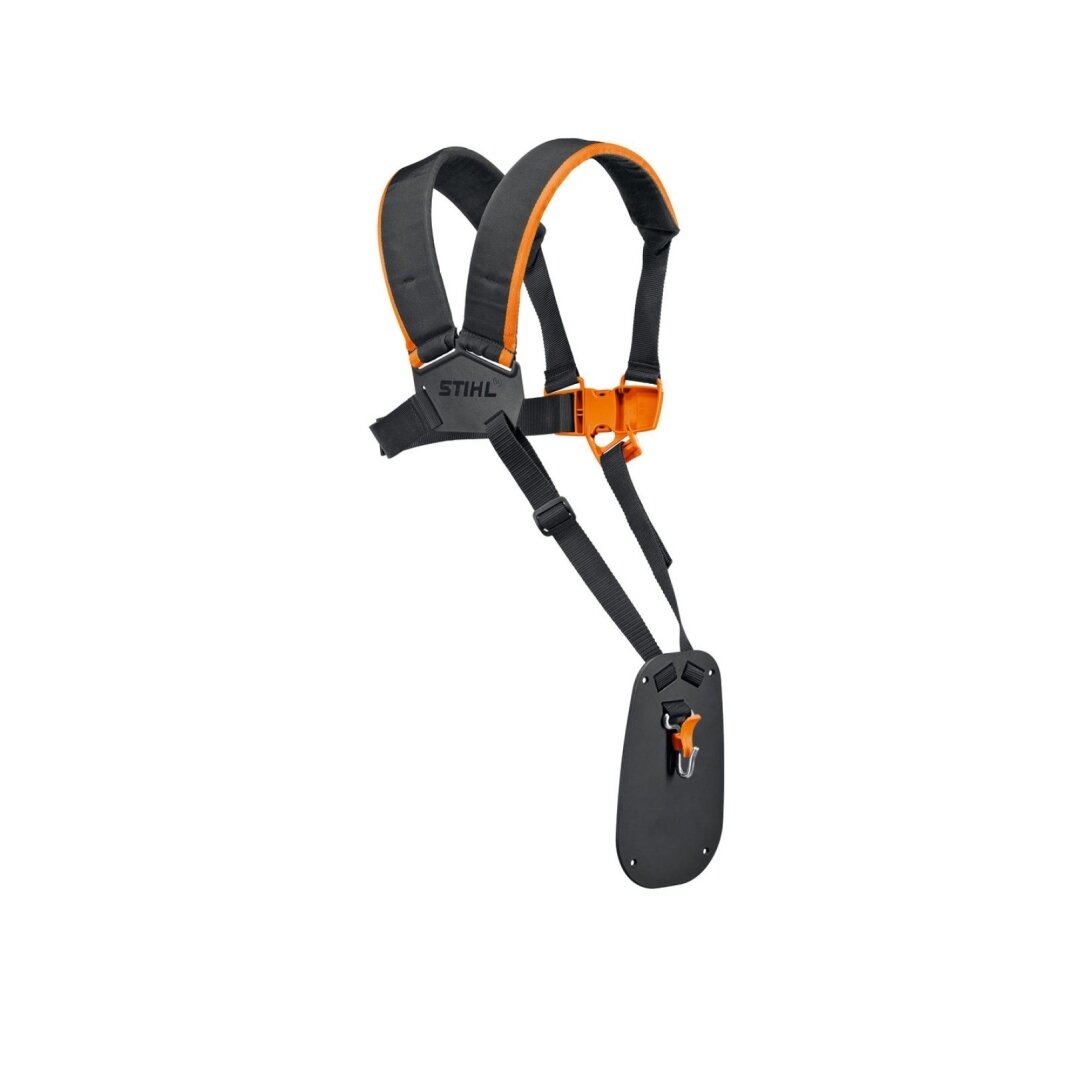 Stihl Diržai (FS55,90-130) Stihl Diržai (FS55,90-130)