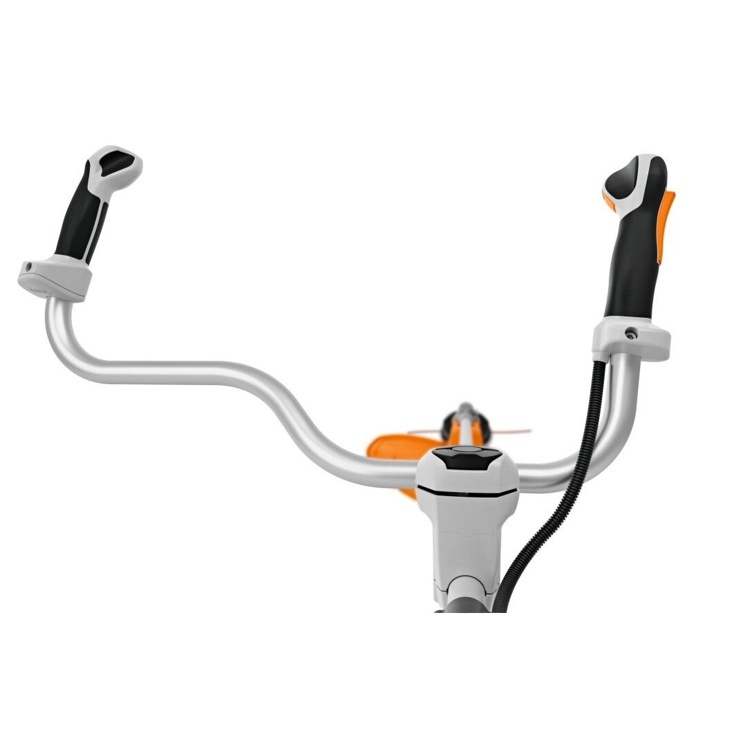 Stihl Krūmapjovė STIHL FS 91.0 2 Stihl Krūmapjovė STIHL FS 91.0 2