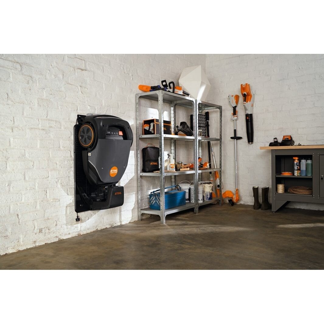 Stihl Laikiklis prie sienos iMOW 2