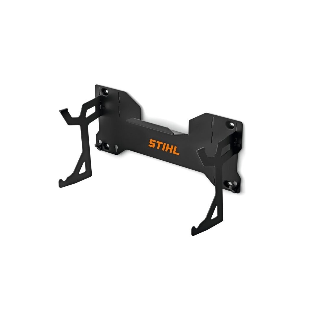 Stihl Laikiklis prie sienos iMOW