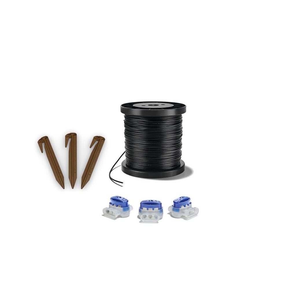 Stihl Montavimo rinkinys STIHL KIT 3 BIO iMOW 1