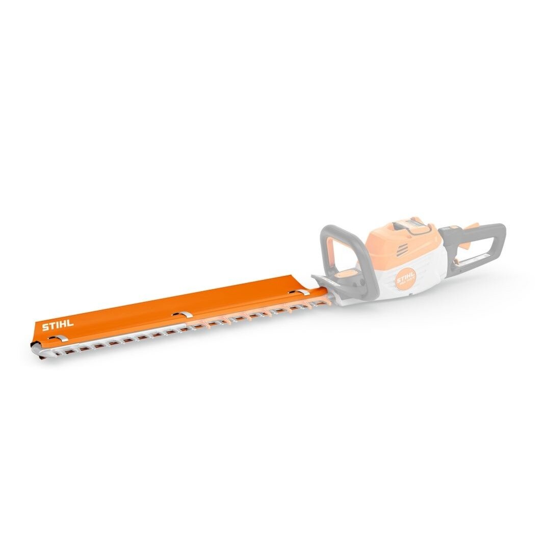 Stihl Nukreipėjas lapų 750mm/24" peilio ašmenims (HSA140) 1