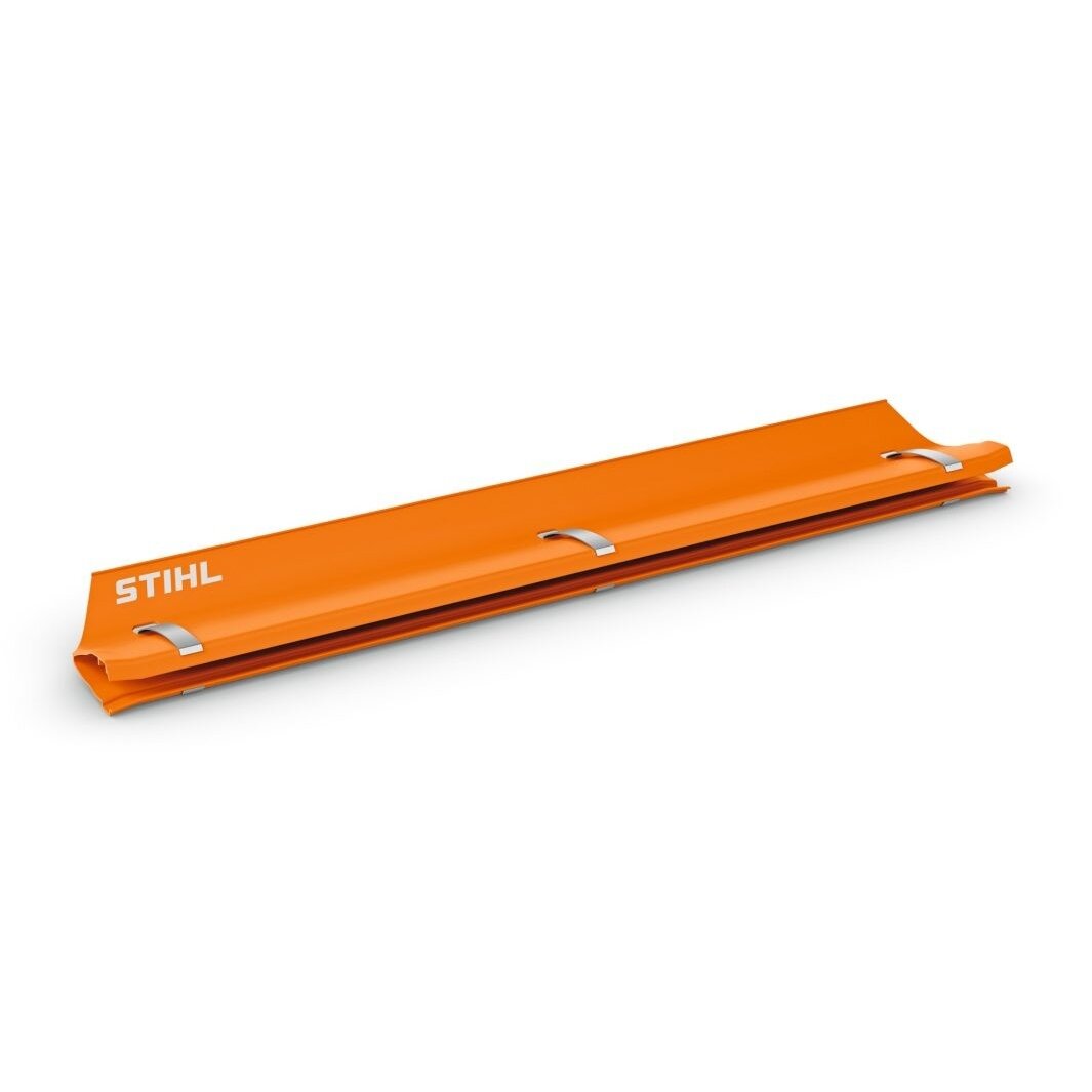 Stihl Nukreipėjas lapų 750mm/24" peilio ašmenims (HSA140)