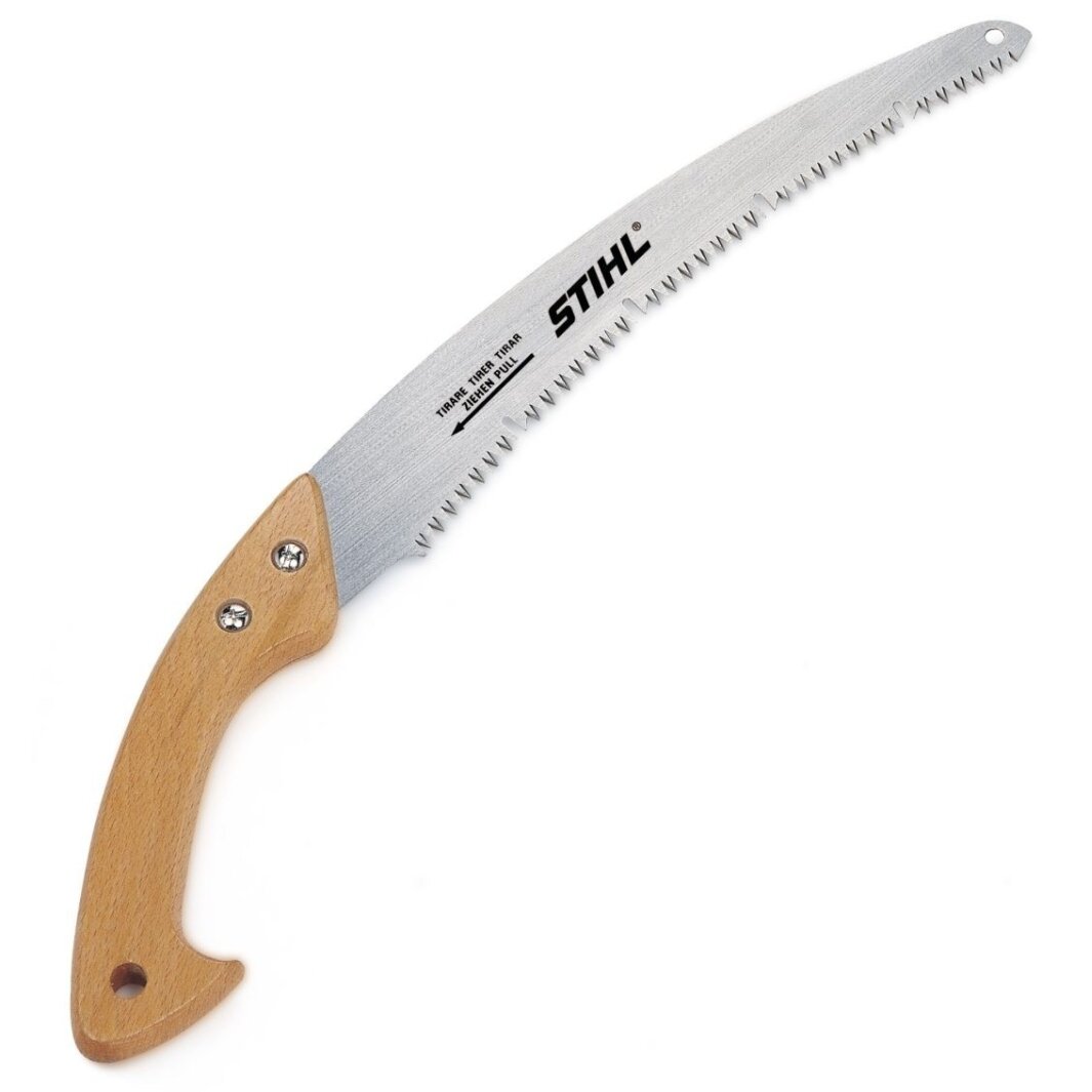 Stihl Pjūklelis genėjimo PR 32 CW 1