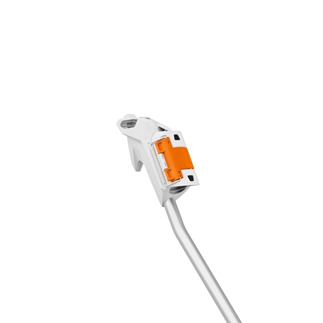 Stihl Prailginimas 1,5 m genėtuvui šakų STIHL GTA 26 2 Stihl Prailginimas 1,5 m genėtuvui šakų STIHL GTA 26 2