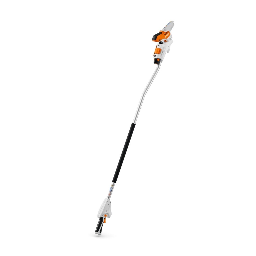 Stihl Prailginimas 1,5 m genėtuvui šakų STIHL GTA 26 3 Stihl Prailginimas 1,5 m genėtuvui šakų STIHL GTA 26 3