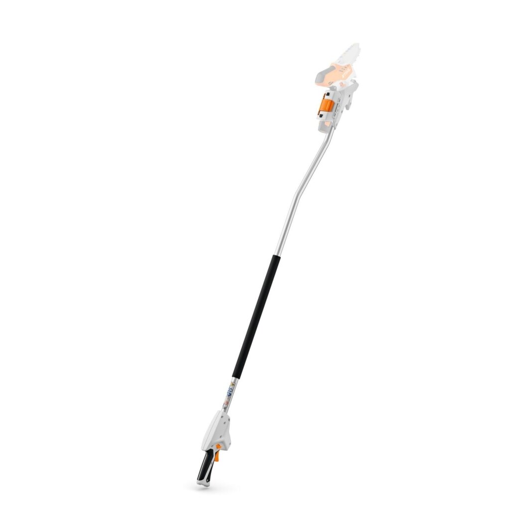 Stihl Prailginimas 1,5 m genėtuvui šakų STIHL GTA 26 4 Stihl Prailginimas 1,5 m genėtuvui šakų STIHL GTA 26 4