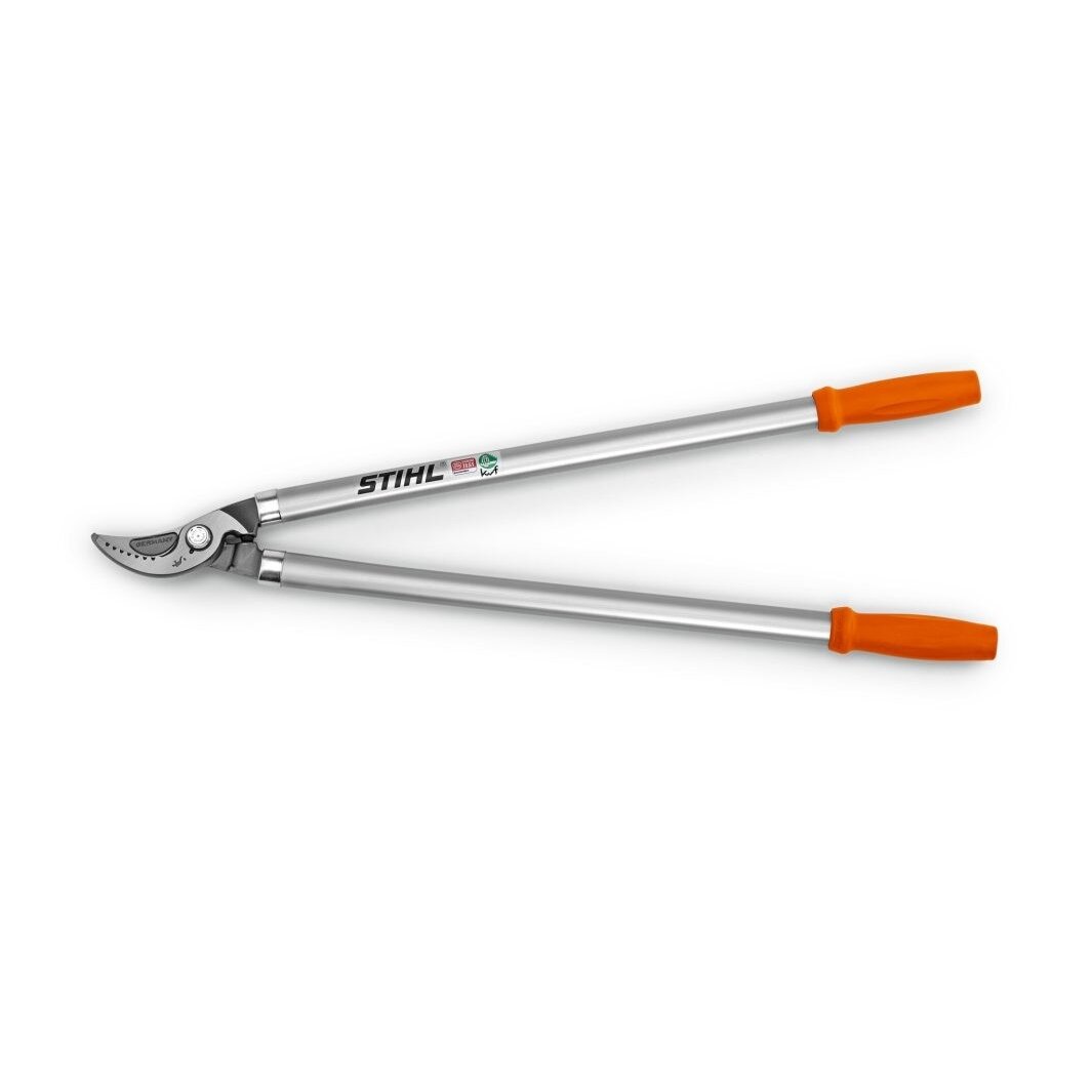 Stihl Sodo žirklės STIHL PB11 (75 cm)