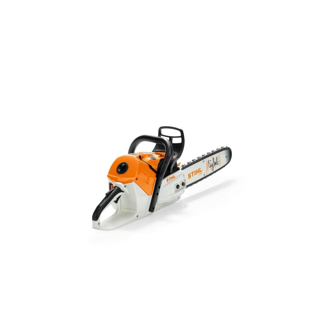 Stihl Žaislinis grandininis pjūklas vaikams MS500i 2