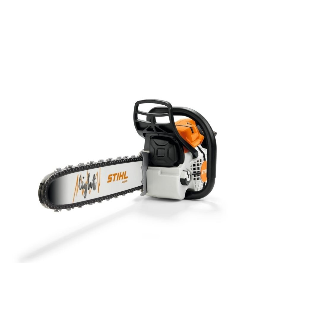 Stihl Žaislinis grandininis pjūklas vaikams MS500i 3 Stihl Žaislinis grandininis pjūklas vaikams MS500i 3