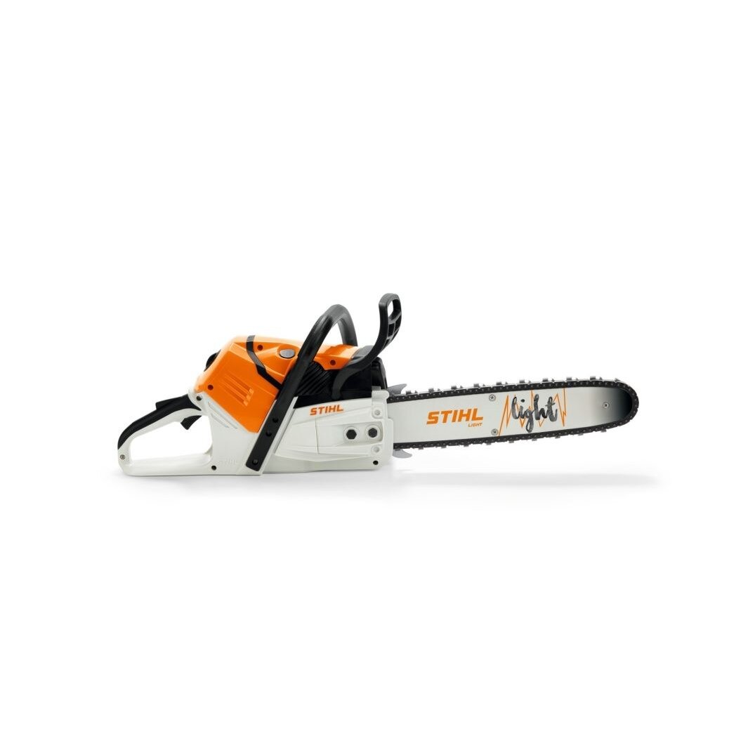 Stihl Žaislinis grandininis pjūklas vaikams MS500i