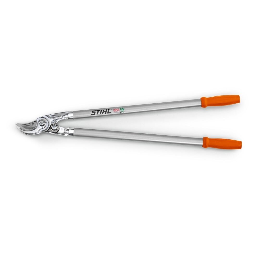 Stihl Žirklės sodo STIHL PB20 (80 cm)