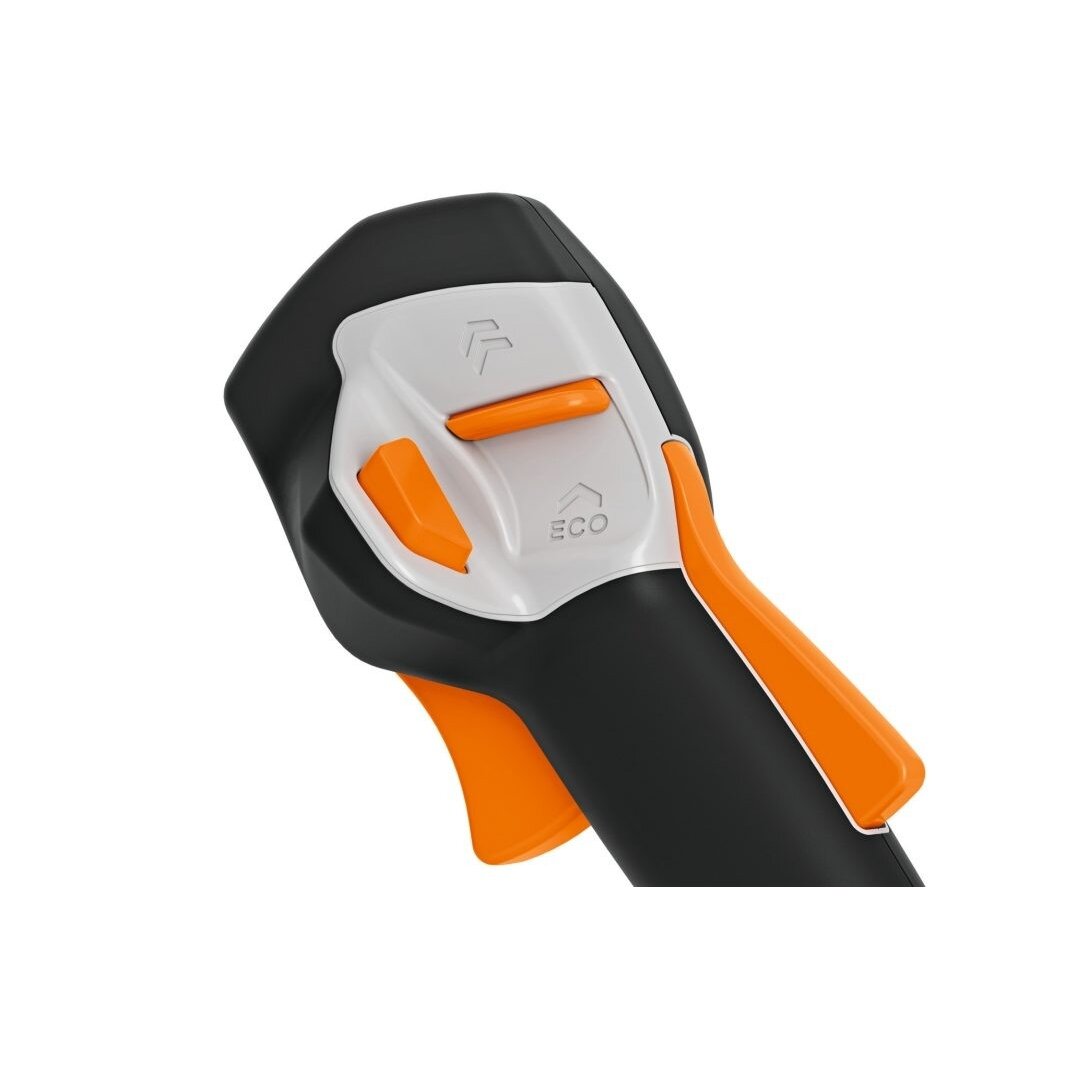 Stihl Žoliapjovė akumuliatorinė STIHL FSA 80.0 ( su  akum. AK 30 S ir įkrovikliu AL 101 ) 3