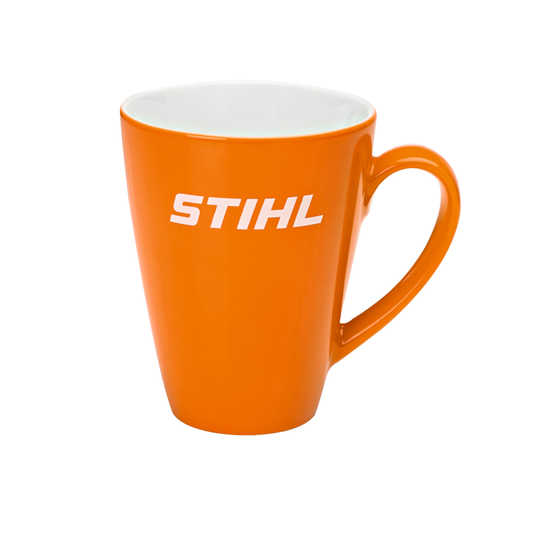 Stihl Reklaminis puodelis STIHL (porcelianas)