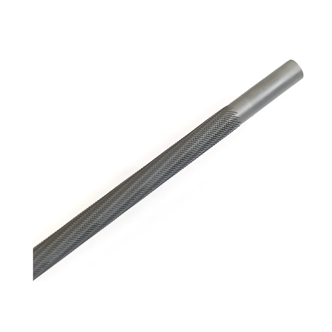 Stihl Dildė apvali 3/8", Ø 5,2 x 200 mm (su įvijumu) 1 Stihl Dildė apvali 3/8", Ø 5,2 x 200 mm (su įvijumu) 1