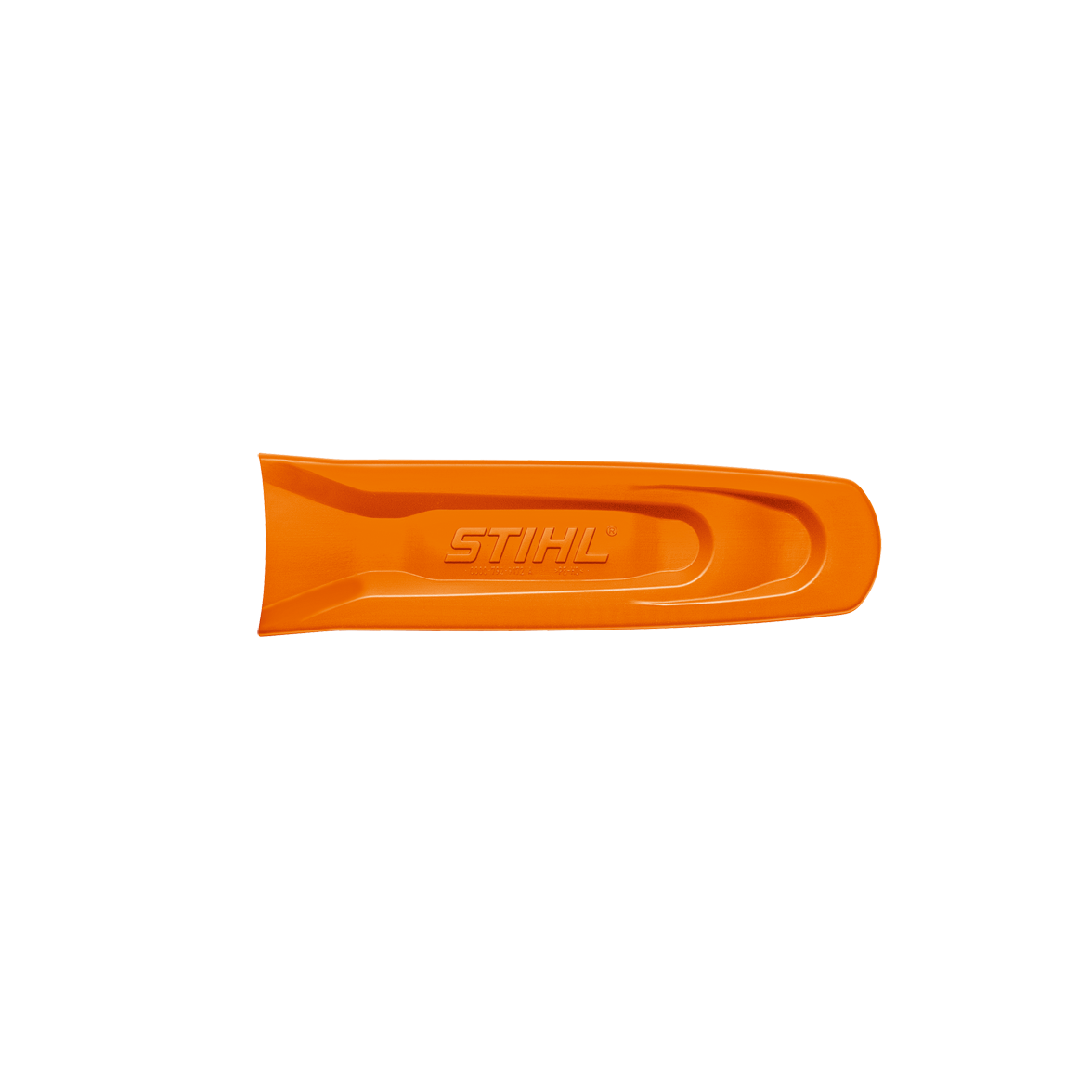 Stihl Apsauga pjovimo juostos (,3/8" 1,1 30-35cm) Stihl Apsauga pjovimo juostos (,3/8" 1,1 30-35cm)