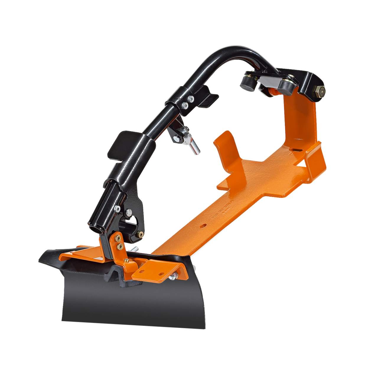Stihl Rinkinys tvirtinimo detalių prie vežimėlio (TS410,420,500i) Stihl Rinkinys tvirtinimo detalių prie vežimėlio (TS410,420,500i)