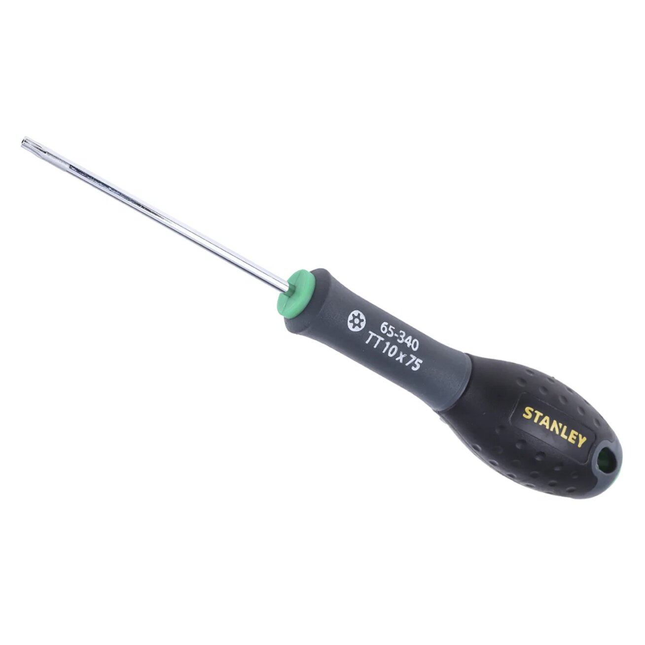 Stanley Atsuktuvas Stanley Fatmax T10x75 mm (su blisteriu)