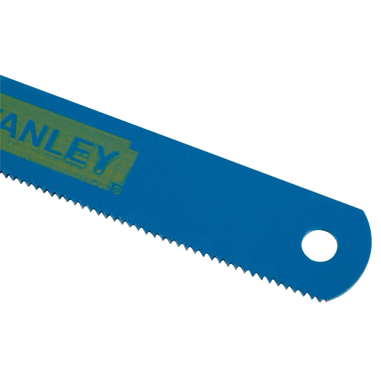 Stanley Gelęžtė BI-METAL 300 mm 24TPI, Stanley 2 Stanley Gelęžtė BI-METAL 300 mm 24TPI, Stanley 2