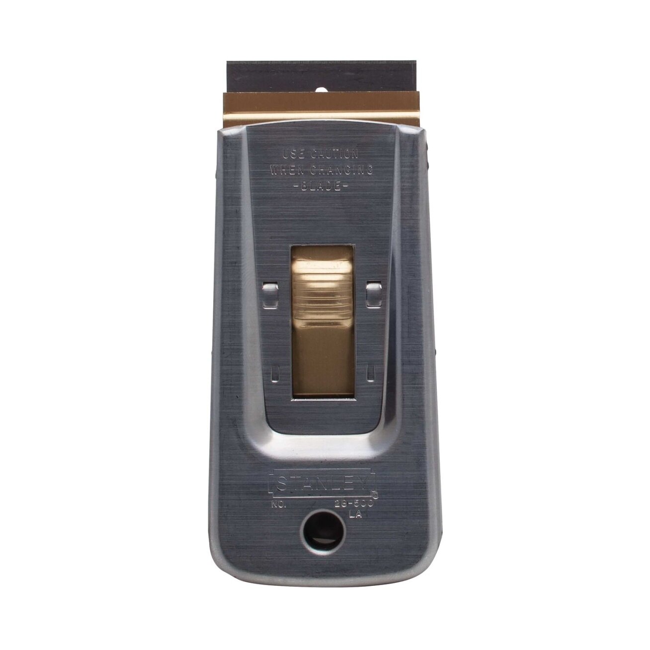 Stanley Stiklo grandiklis 95x40 mm, Stanley 1 Stanley Stiklo grandiklis 95x40 mm, Stanley 1