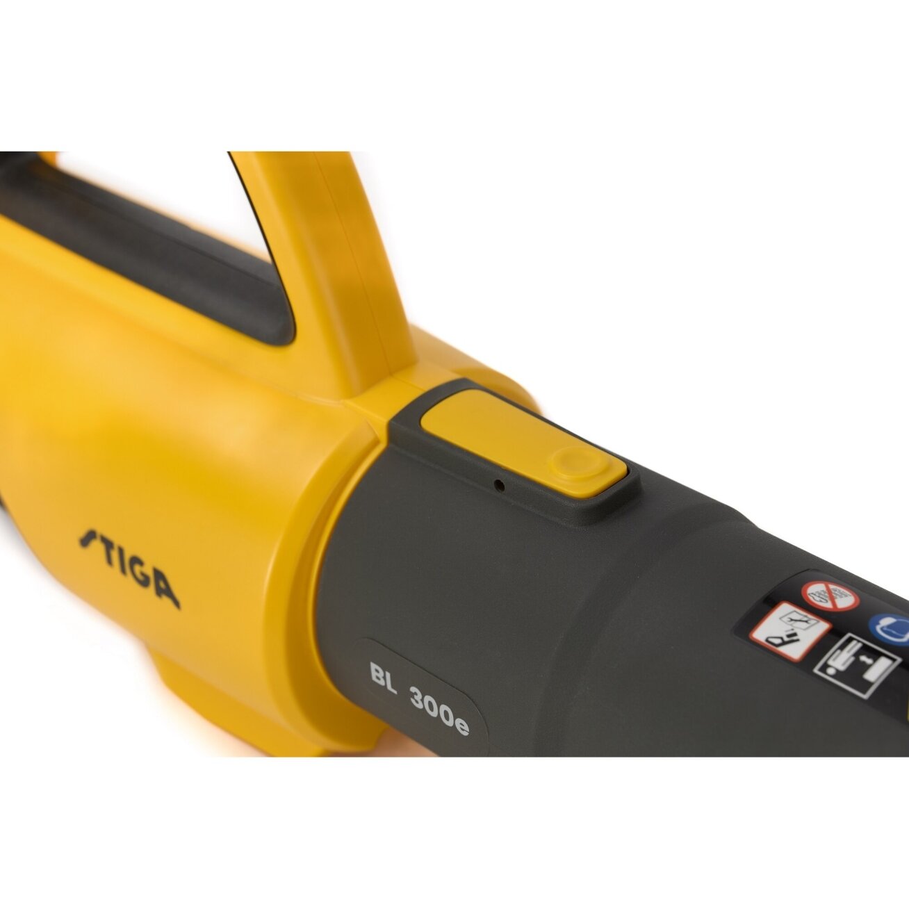 Stiga BL 300e Kit 11 Stiga BL 300e Kit 11