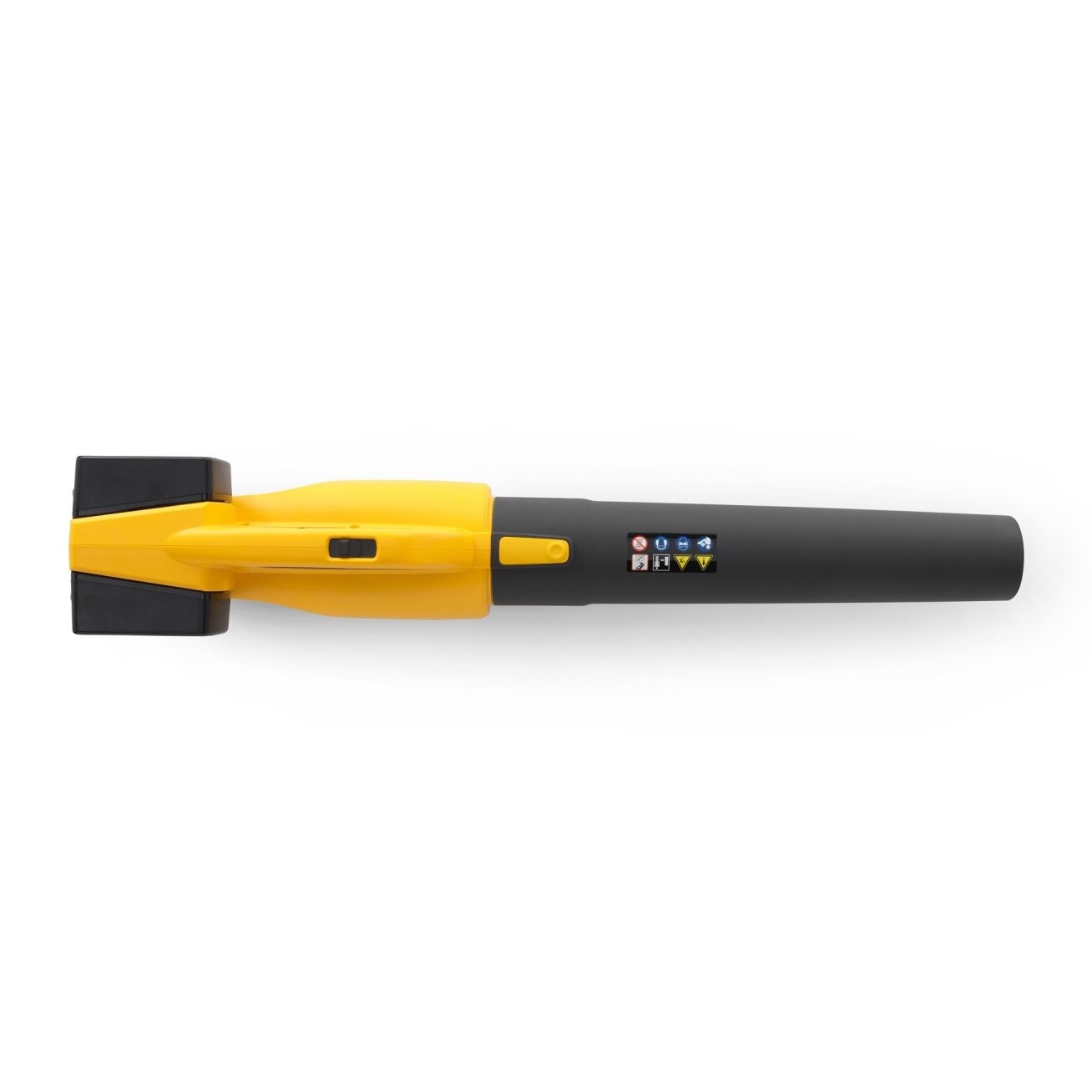 Stiga BL 300e Kit 6 Stiga BL 300e Kit 6