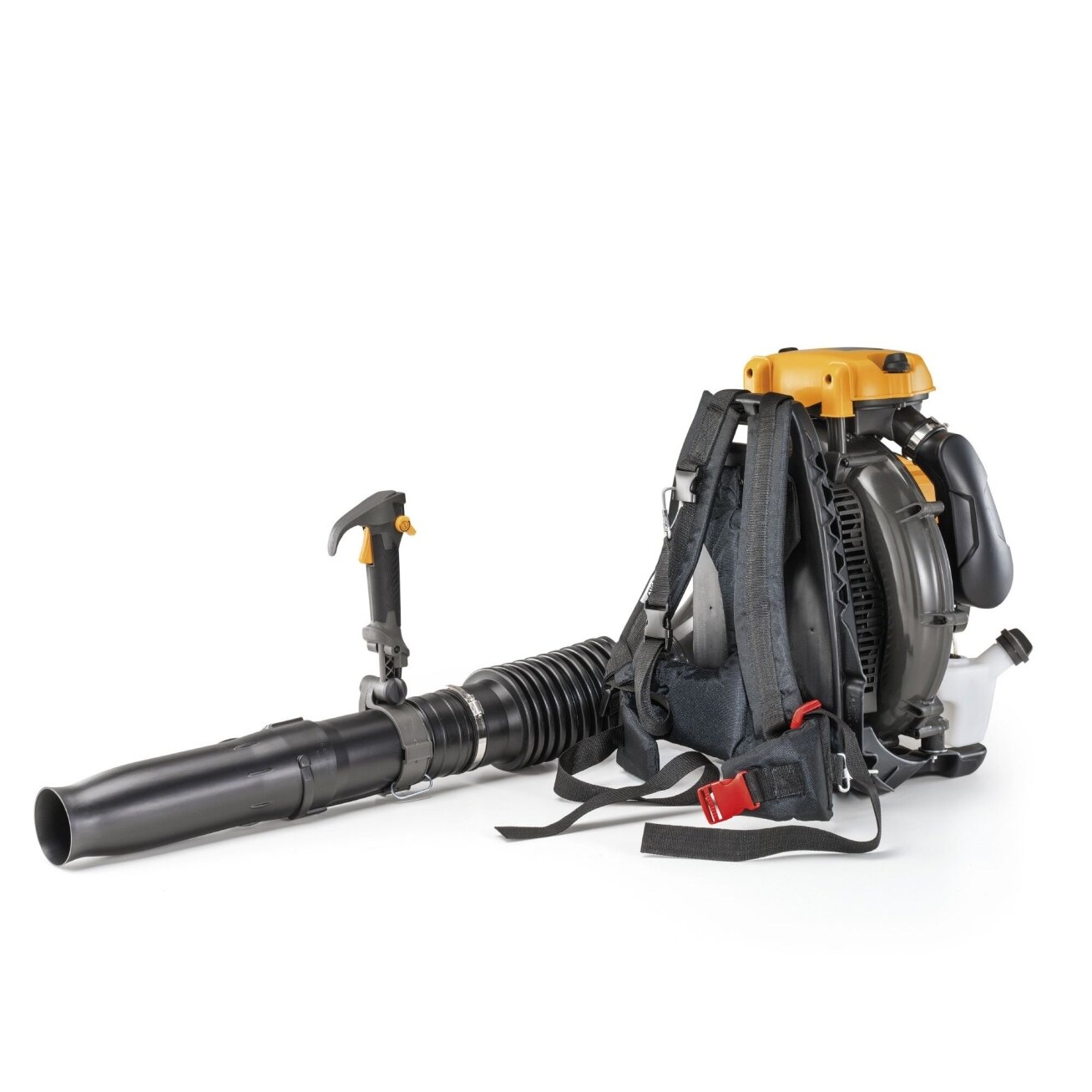 Stiga BL 980 R 1 Stiga BL 980 R 1