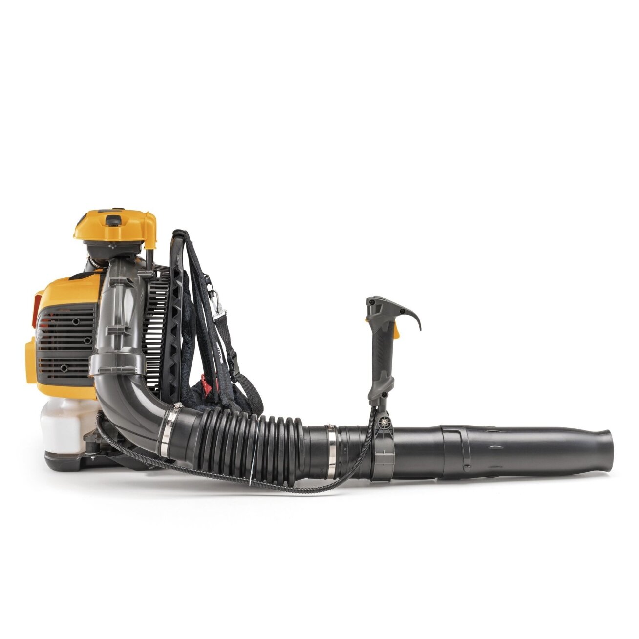 Stiga BL 980 R 2