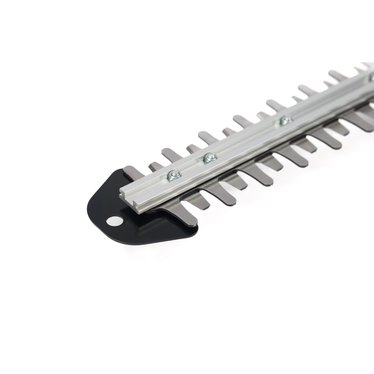 Stiga HT 300e Kit 11 Stiga HT 300e Kit 11