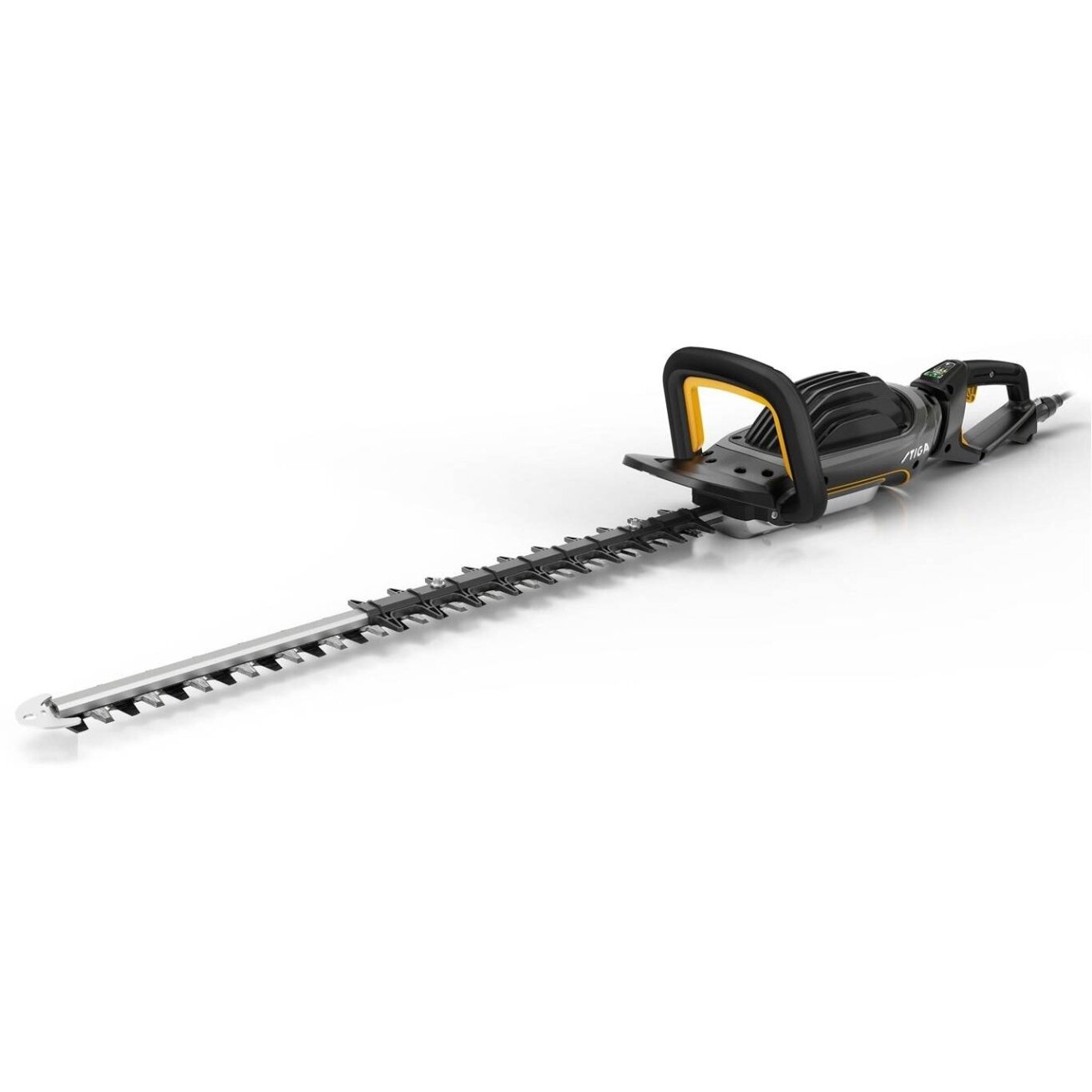 Stiga SHT 900 AE 3