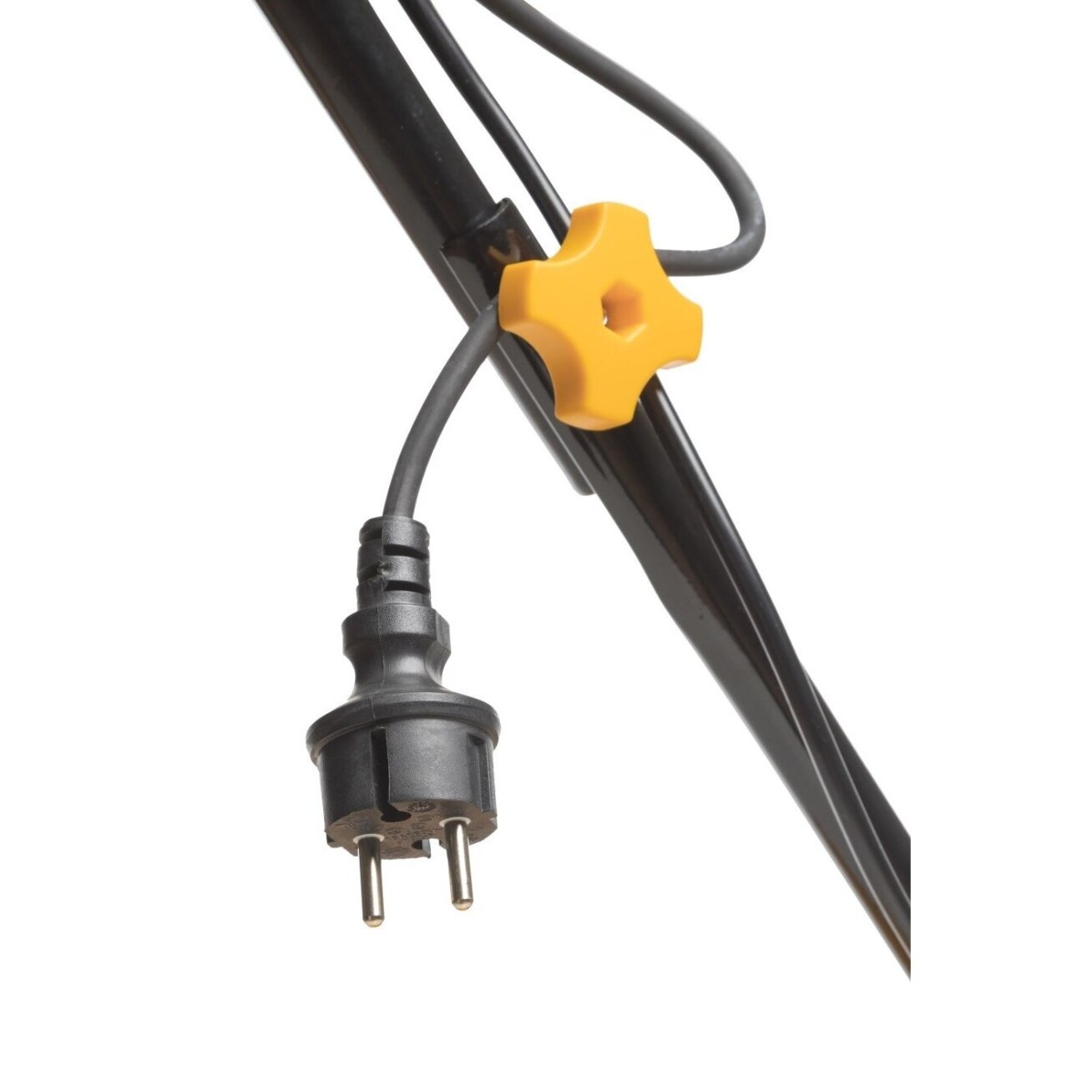 Stiga SV 415 E 5 Stiga SV 415 E 5