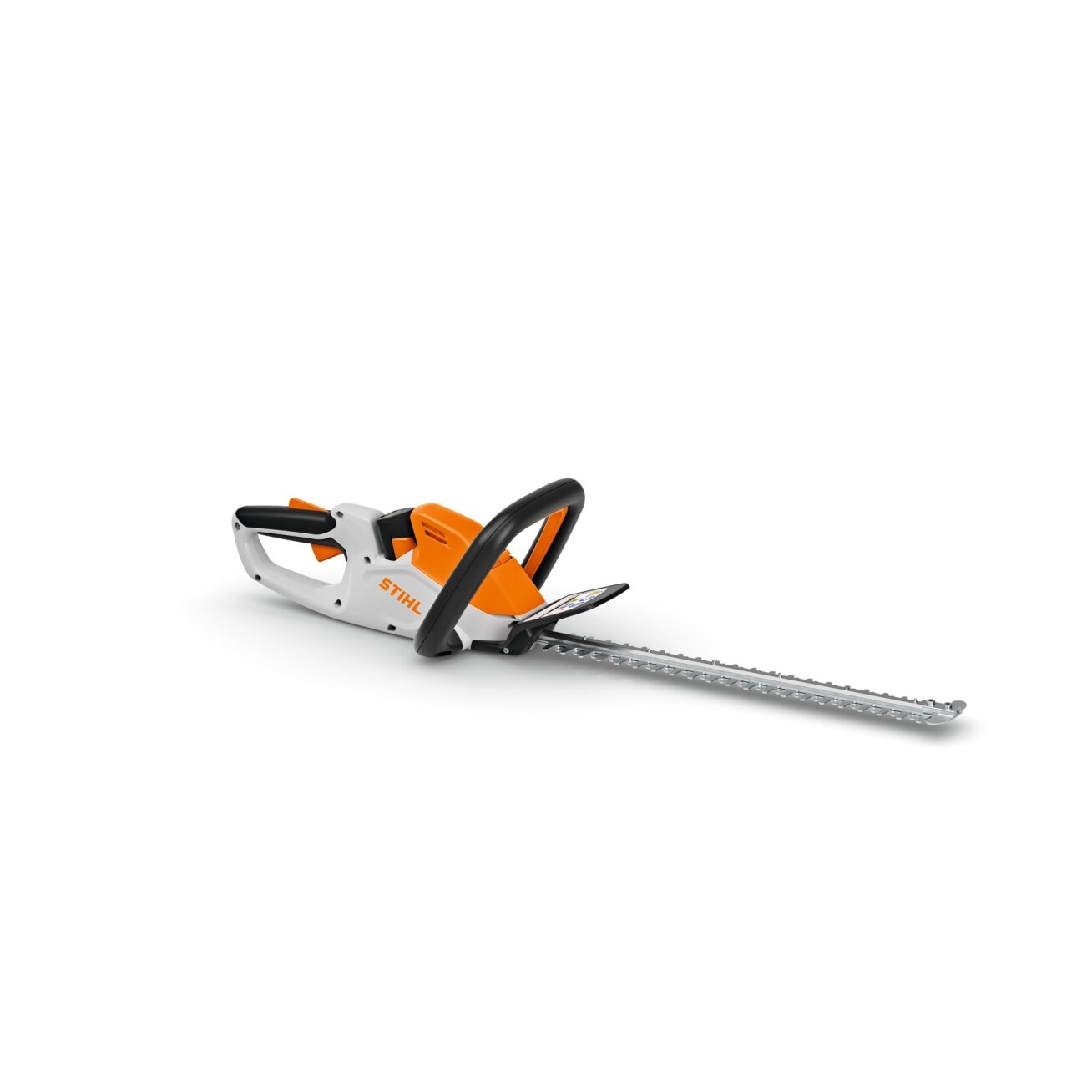 Stihl Akum. gyvatvorių žirklės STIHL HSA 30 (be akum. ir krov.) 2