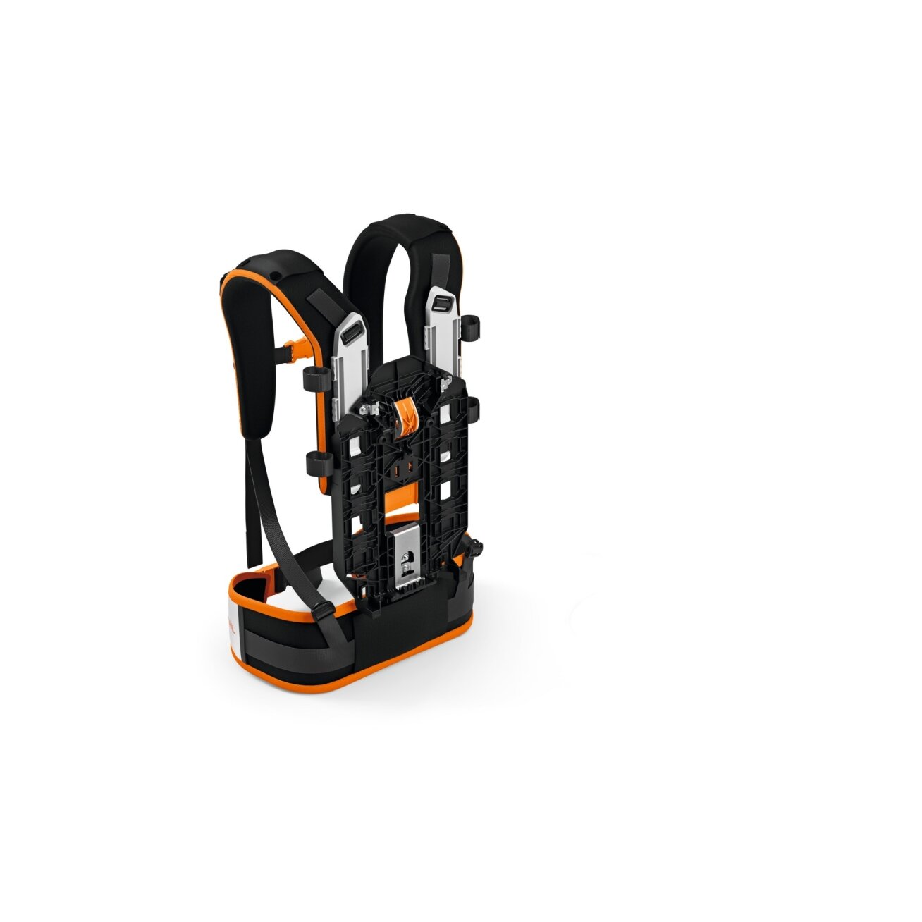 Stihl Akumuliatoriaus STIHL AR 2000 L komplektas (jung. laidas, adapteris, nešiojimo sistema) 3 Stihl Akumuliatoriaus STIHL AR 2000 L komplektas (jung. laidas, adapteris, nešiojimo sistema) 3