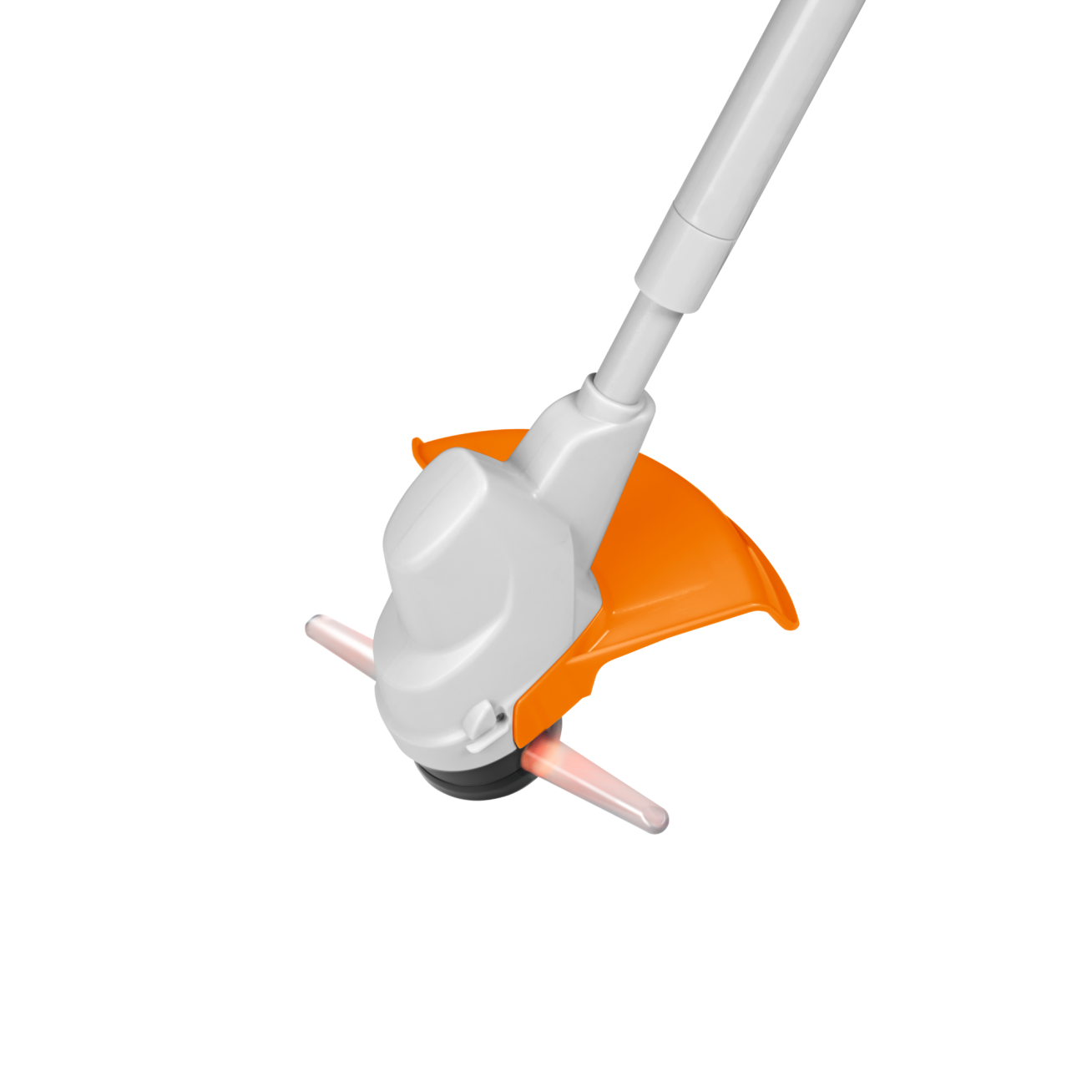 Stihl Akumuliatorinė žaislinė žoliapjovė - trimeris vaikams STIHL (žaislas) 2