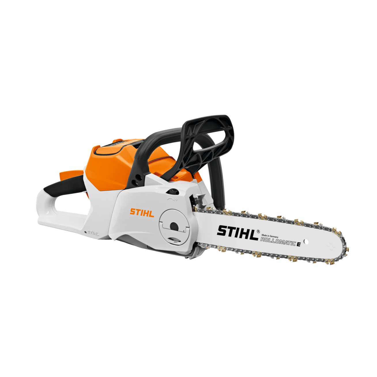 Stihl Akumuliatorinis pjūklas MSA 220 C-B, be akumuliatoriaus ir įkroviklio 2