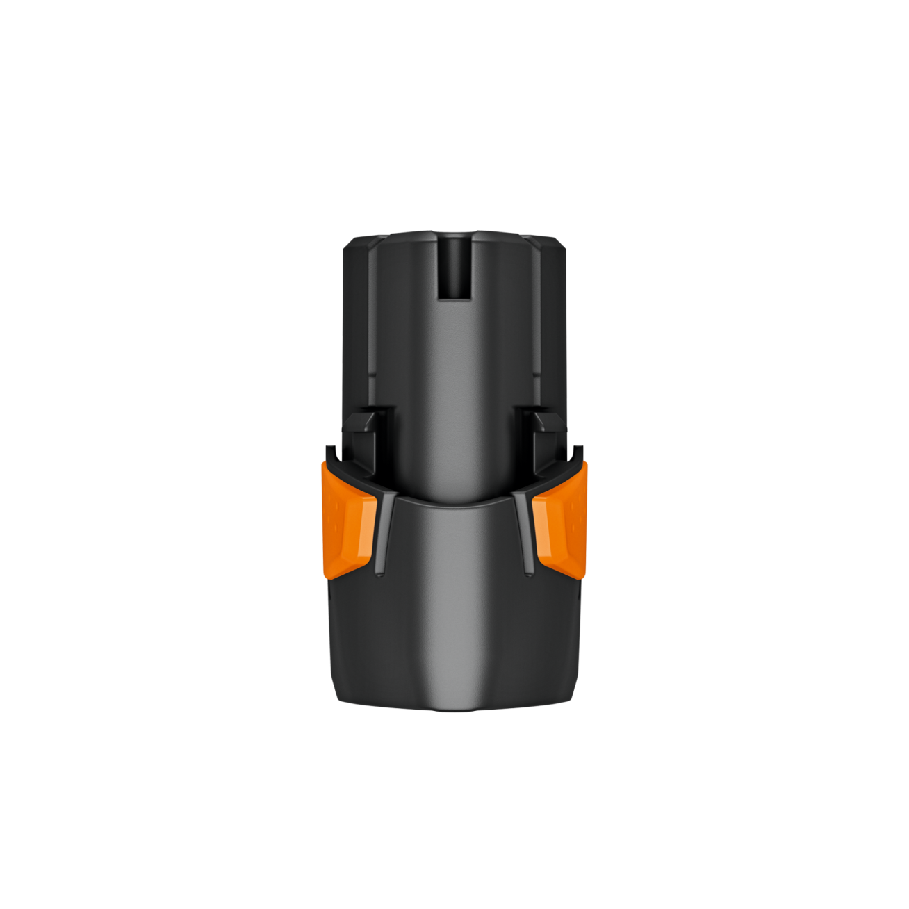 Stihl Akumuliatorius STIHL AS 2, 10,8V 2,1Ah 1