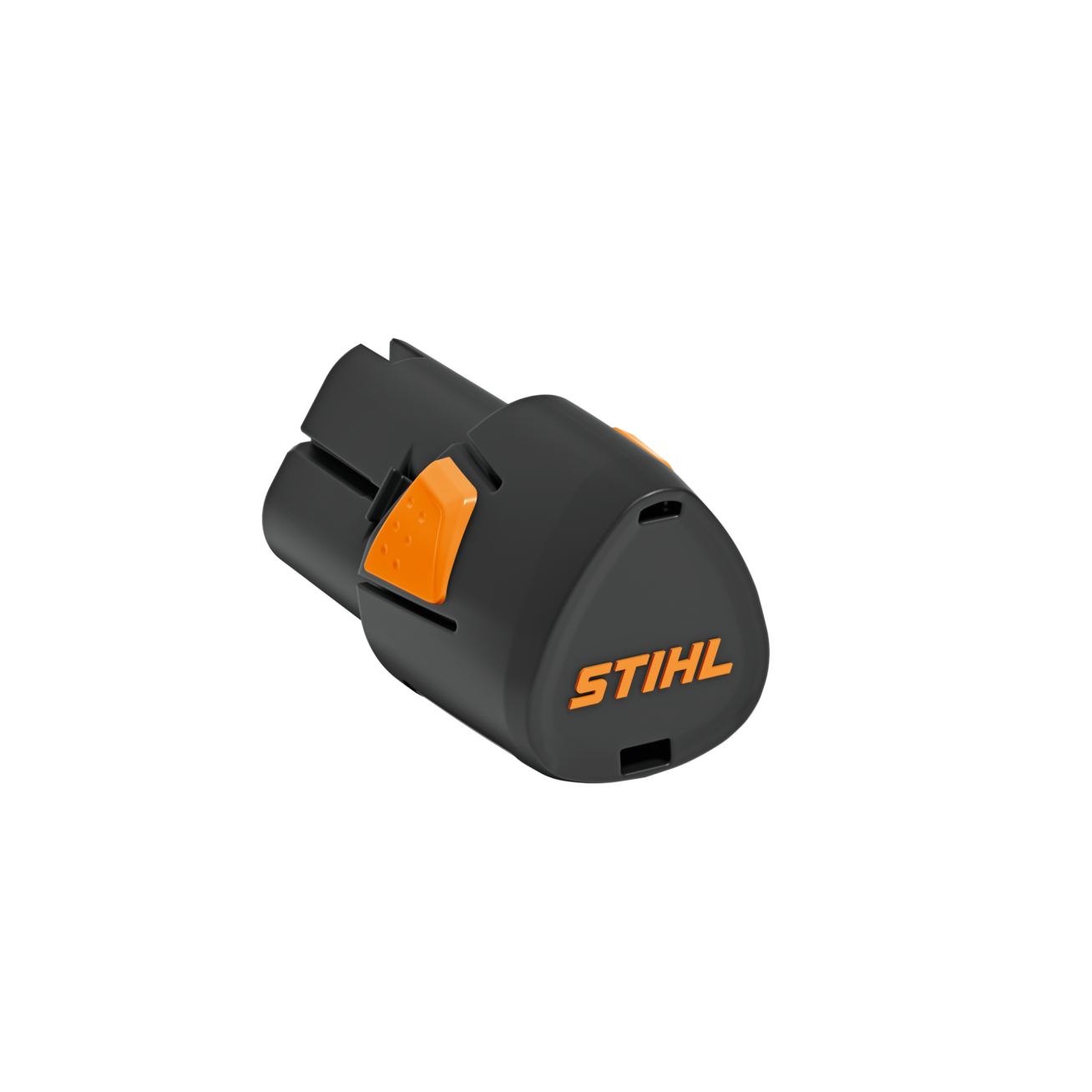 Stihl Akumuliatorius STIHL AS 2, 10,8V 2,1Ah